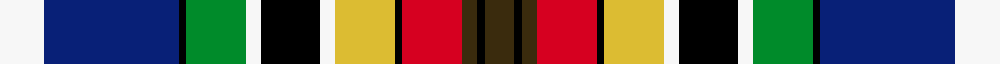 sett
