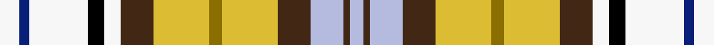 Gordon dress sett