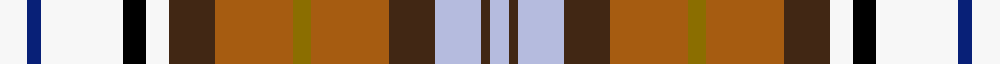 sett