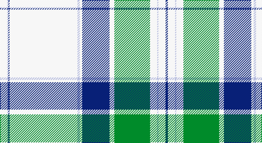 W/12 LB2 DB2 W114 LB4 W4 DB46 W8 G60 W12 LB2 W12 DB/4 tartan