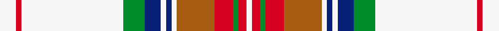 sett