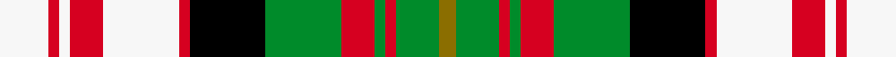 sett