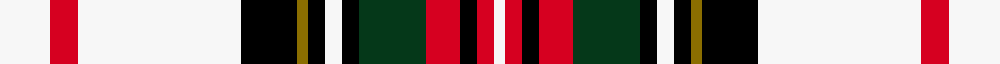 sett