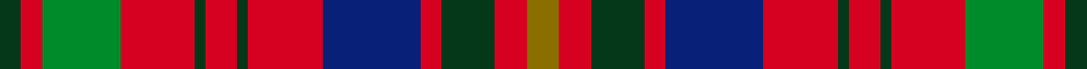 sett