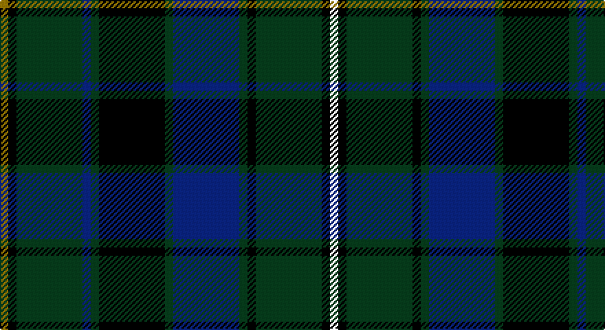 Y/6 K6 DG48 DB6 DG6 K48 DG6 DB48 DG6 K6 DG48 K6 W/6 tartan