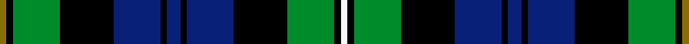 sett