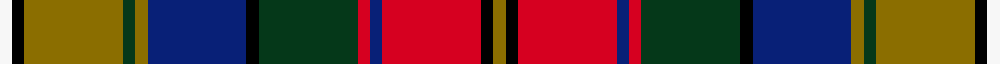 sett