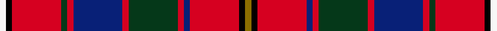 sett