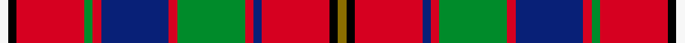 sett