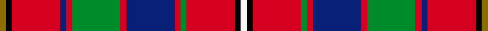 sett