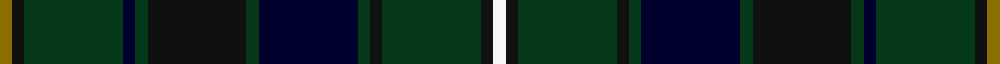 Robieson, Graham A. (Personal)