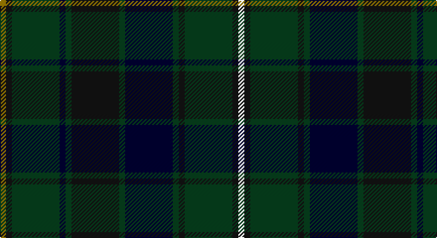 Y/6 Ki6 DG48 K6 DG6 Ki48 DG6 K48 DG6 Ki6 DG48 Ki6 W/6 tartan