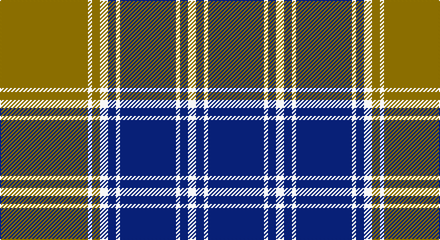 Y/88 W4 Y8 W8 DB8 W4 DB56 W4 DB8 W8 DB8 W4 DB/56 tartan
