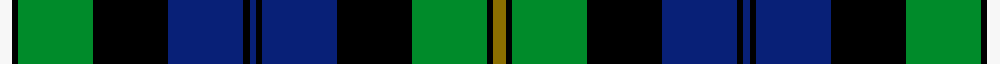 sett