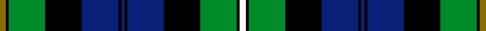 sett