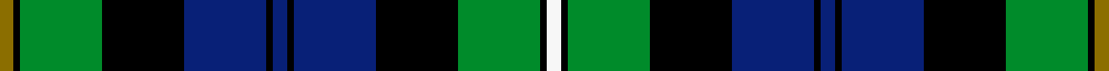 sett
