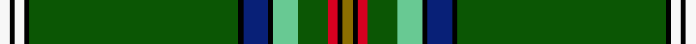 sett