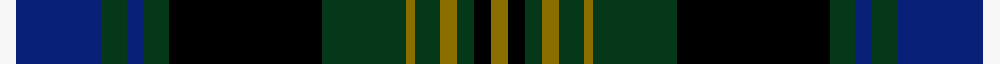 sett