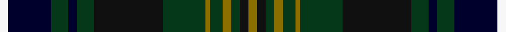 sett