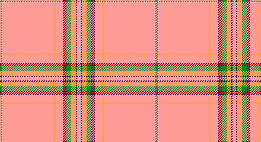 Y/4 LB2 LR84 LO4 LR12 DP2 R2 DP2 G8 LO8 DP2 LB2 LR/2 tartan