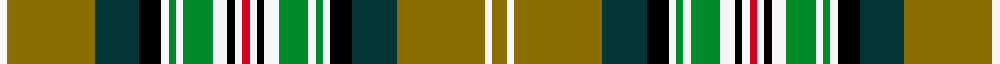 sett