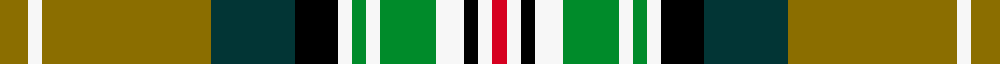sett