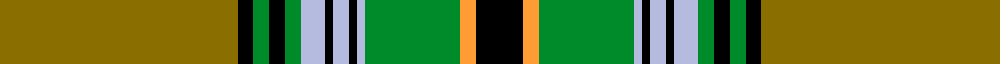sett