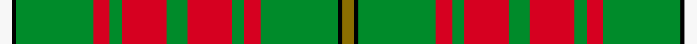 sett