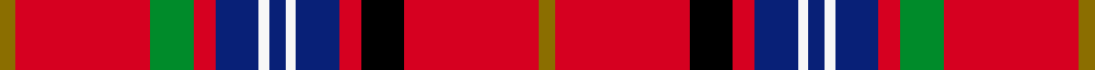 sett