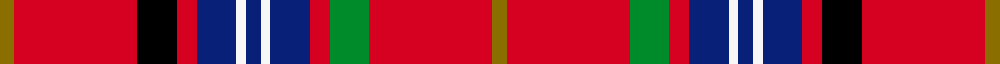 Maynard