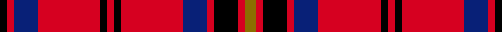 sett