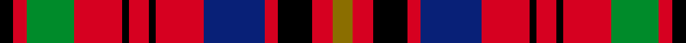 sett