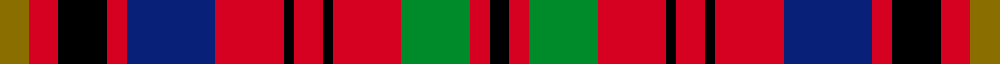 sett