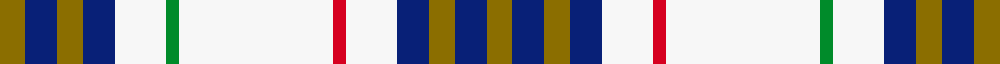 sett