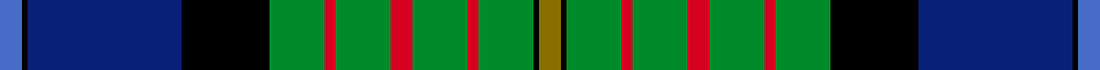sett