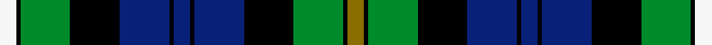 Campbell of Loudon