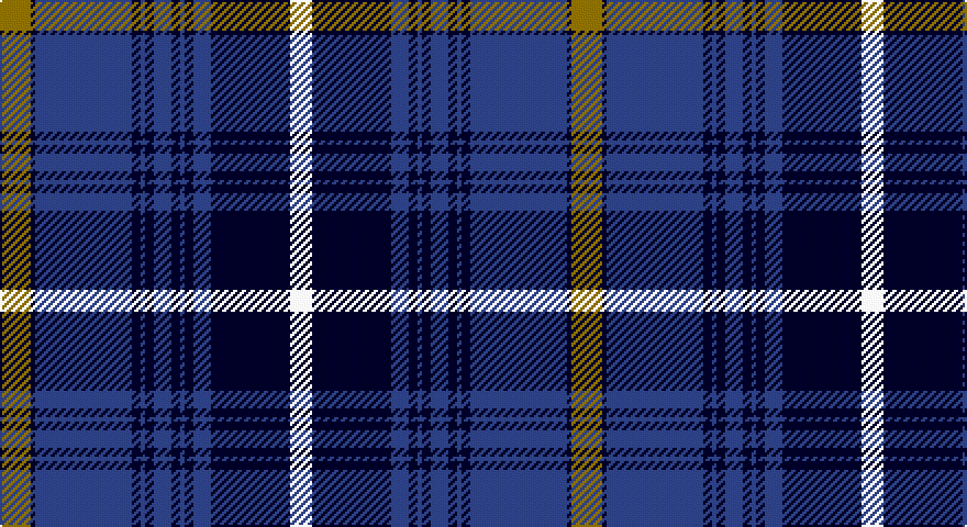 Y/14 K2 DB44 K4 DB2 K4 DB8 K4 DB2 K4 DB8 K36 W/10 tartan