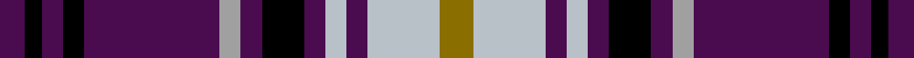 sett