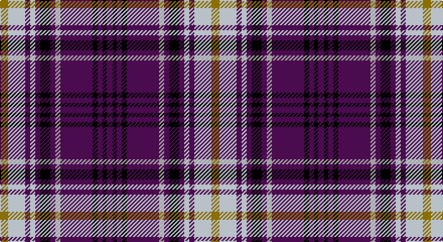 Y/8 LB17 DP5 LB5 DP5 K10 DP5 LR5 DP32 K5 DP5 K4 DP/6 tartan