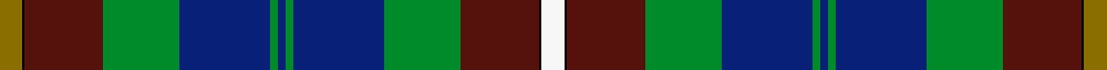 sett