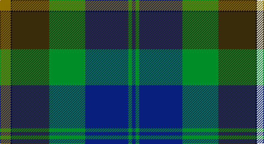Y/18 K2 DY62 G60 DB72 G6 DB6 G6 DB72 G60 DY62 K2 W/18 tartan