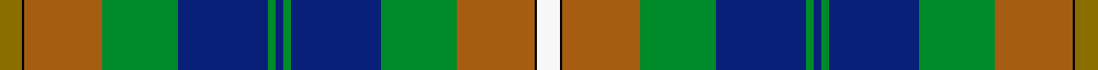 sett