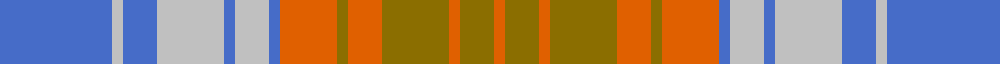 MacGlashan