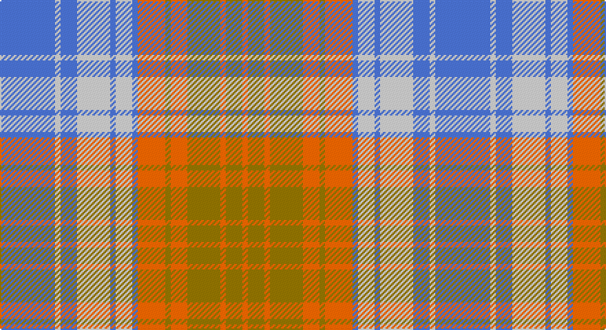 B/40 LB4 B12 LB24 B4 LB12 B4 O20 Y4 O12 Y24 O4 Y12 O/4 tartan