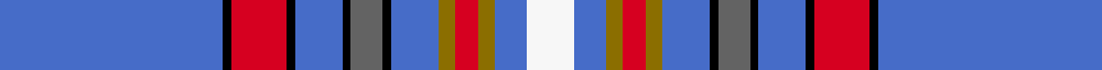 Rabbinical (Corporate)