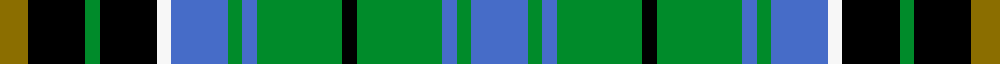 sett