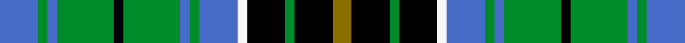 sett