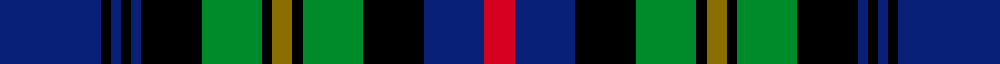 sett