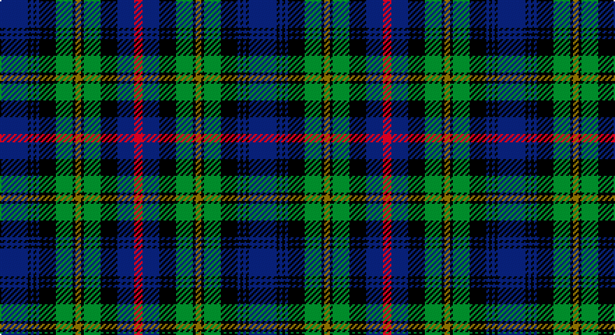 DB/20 K2 DB2 K2 DB2 K12 G12 K2 Y4 K2 G12 K12 DB12 R/6 tartan