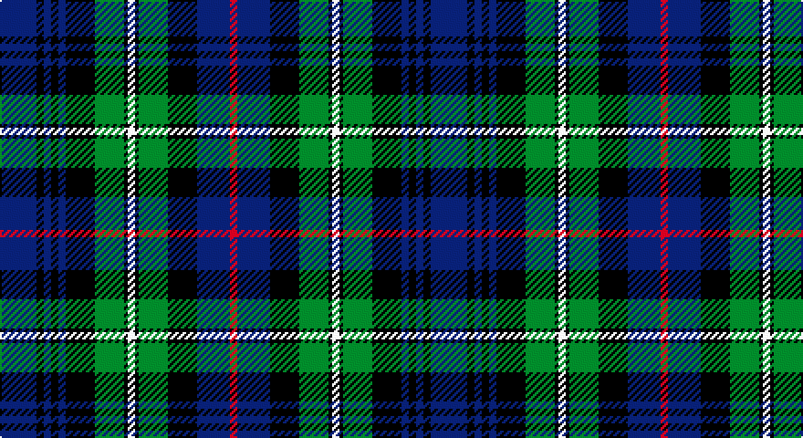 DB/20 K4 DB4 K4 DB4 K16 G16 K2 W4 K2 G16 K16 DB18 R/4 tartan
